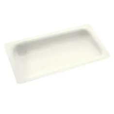 Drip Tray "New Style" 358 for Taylor Freezer Part# TAF066696