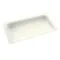 Drip Tray "New Style" 358 for Taylor Freezer Part# TAF066696
