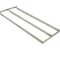 Divider (Lane) Double 9 3/8" X 24" X 7/8" for Taylor Freezer Part# TAF070847 (FDW)
