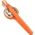 TAF102-408-008 Taylor Freezers