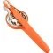 Juicer,Orange (Hand-Held) for Taylor Precision Products,L.P. Part# TAF102-408-008