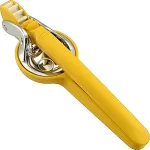 Juicer,Lemon (Hand-Held) for Taylor Precision Products,L.P. Part# TAF102159017