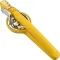 Juicer,Lemon (Hand-Held) for Taylor Precision Products,L.P. Part# TAF102159017