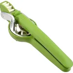 Juicer,Lime (Hand-Held) for Taylor Precision Products,L.P. Part# TAF102415011