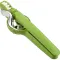 Juicer,Lime (Hand-Held) for Taylor Precision Products,L.P. Part# TAF102415011