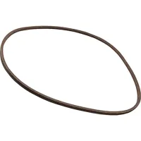 TAF15192 Taylor Freezers