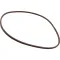 Belt,V for Taylor Part# TAF15192