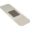 Cover,Drip Tray (S/S) for Taylor Part# TAF22763
