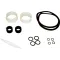 Tune-Up Kit (Model# 359) for Taylor Part# TAF36356X