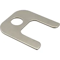 TAF44641 Taylor Freezers
