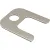 TAF44641 Taylor Freezers