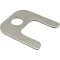 Clip,Retaining(Mix Pump) for Taylor Part# TAF44641