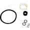 Tune-Up Kit (Model# 358) for Taylor Part# TAF46050X