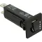 Breaker,Circuit (3A,120V) for Taylor Part# TAF51489
