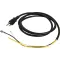 Cord,Power (1813 Awg) for Taylor Part# TAF51491