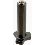 Stud,Nose Cone for Taylor Part# TAF55987