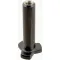 Stud,Nose Cone for Taylor Part# TAF55987