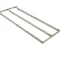 Divider (Lane) Double 9 3/8" X 24" X 7/8" for Taylor Freezer Part# TAF70847 (FDW)