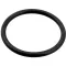O-Ring(3/4 Od X.139W) for Taylor Part# TAF8904SER