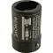 Body,Tube Connector for Taylor Part# TAFINJ117