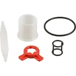 Tune-Up Kit for Taylor Part# TAFX31167