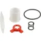 Tune-Up Kit for Taylor Part# TAFX31167