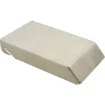 Plate,Switch for Taylor Part# TAFX34363