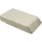 Plate,Switch for Taylor Part# TAFX34363
