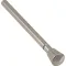 Pin A,Pivot (168 Mm Long) for Taylor Part# TAFX38538