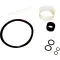 Tune-Up Kit (Model# 358) for Taylor Part# TAFX46050