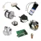 Tune-Up Kit, 3-Spout, Ht  for Taylor Freezer Part# TAFX49463-1