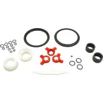 Tune-Up Kit (F/ C709) for Taylor Part# TAFX49463-92