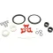 Tune-Up Kit (F/ C709) for Taylor Part# X49463-92