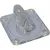 TAFX83427SER3 Taylor Freezers