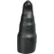 Cap,Beer Tap (Rubber) (Pk 12) for Bar Maid Part# TAP-CAP
