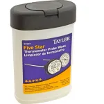 TAP9999N Taylor Thermometer