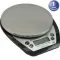 Scale,Digital (11 Lbs, S/S) for Taylor Precision Products,L.P. Part# TAY1020NFS