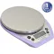 Scale,Digital (11 Lbs, S/S) for Taylor Precision Products,L.P. Part# TAY1020PRNSF
