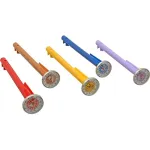 Thermometer,Color-Coded (Kit) for Taylor Precision Products,L.P. Part# TAY6092NFSA