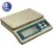 Scale,Digital (10 Lbs, S/S) for Taylor Precision Products,L.P. Part# TAYTE10R