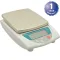 Scale,Digital (21 Oz, S/S) for Taylor Precision Products,L.P. Part# TAYTE21P