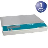 TE22OS Taylor Freezers
