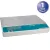 TE22OS Taylor Freezers