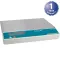 Digital Portion Scale 22 Lb X 7.15 In for Taylor Thermometer Part# TE22OS