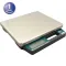 Scale,Receiving(50Lbs,Digital) for Taylor Precision Products,L.P. Part# TE50