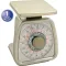 Scale,Mechanical (32 Oz, S/S) for Taylor Precision Products,L.P. Part# TAYTS32D