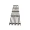 Grate,top for Rankin Delux Part# TB-01S