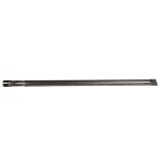 Burner, Steel - Straight for Marsal And Sons Part# TB-423