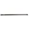 Burner, Steel - Straight for Marsal And Sons Part# TB-423