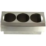 Holder, Sauce Gun for Delfield Part# TB000010-S